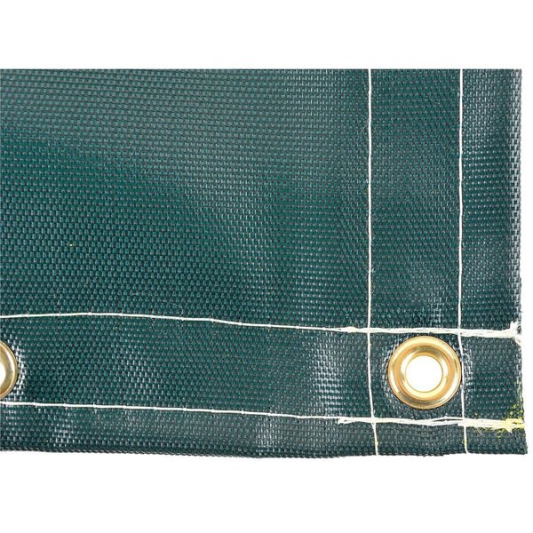 Mauritzon Privacy and Windscreen Mesh MTP-95-03-0650